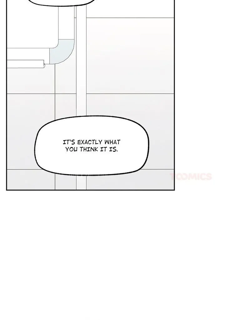 Mr. Superconductor Chapter 14 page 15 - 