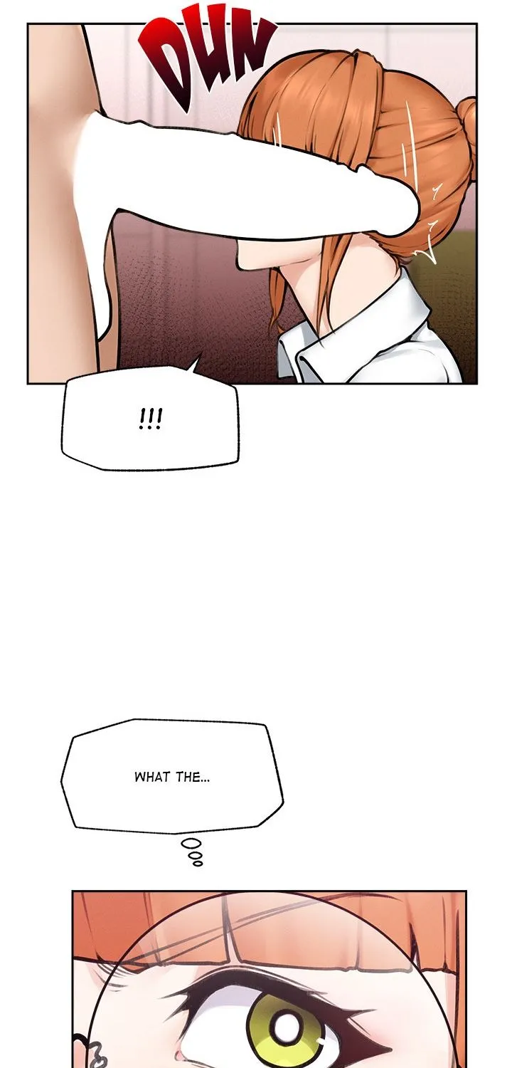 Mr. Superconductor Chapter 14 page 16 - 