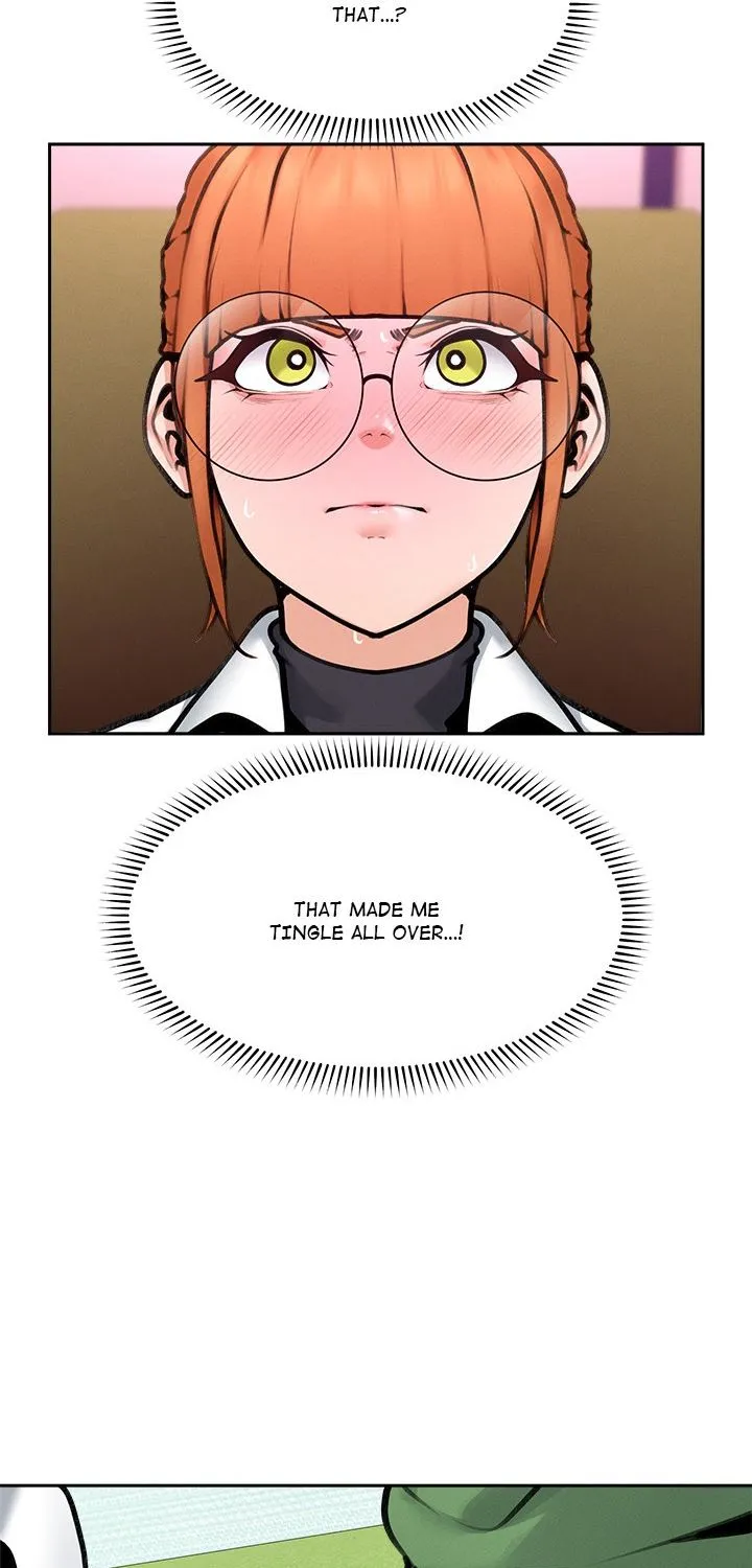 Mr. Superconductor Chapter 14 page 5 - 