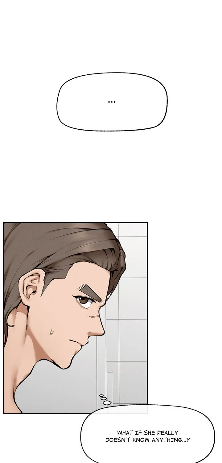 Mr. Superconductor Chapter 14 page 42 - 