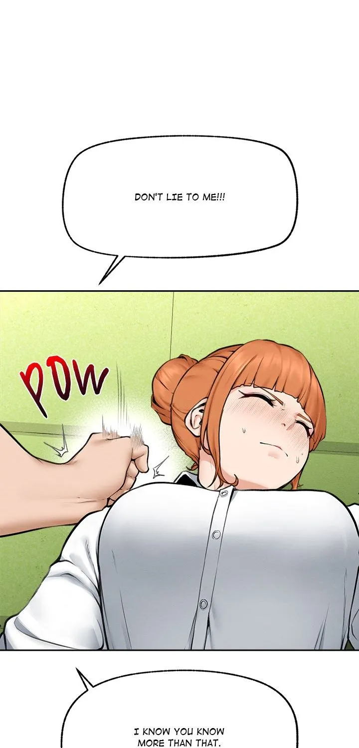 Mr. Superconductor Chapter 14 page 44 - 