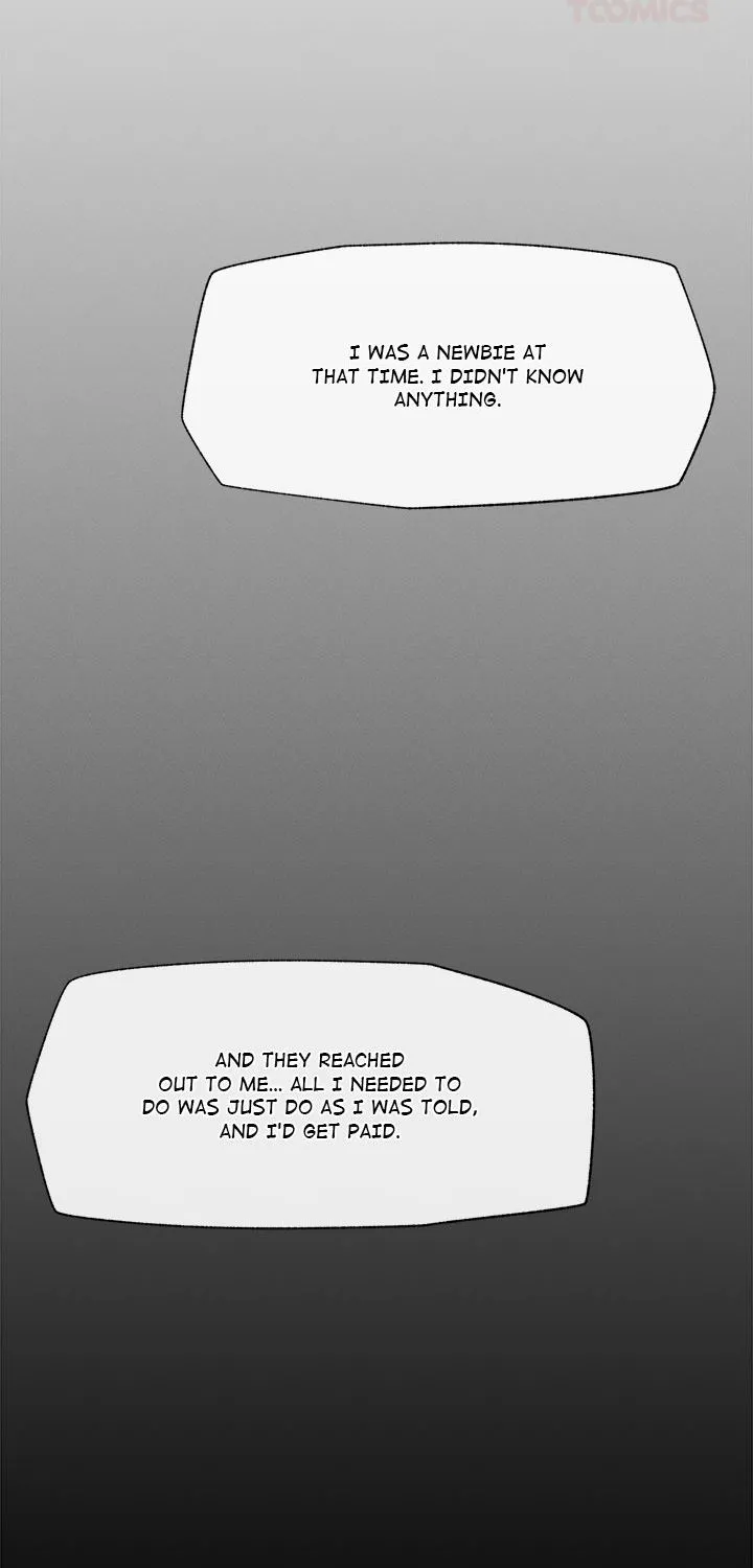 Mr. Superconductor Chapter 14 page 50 - 