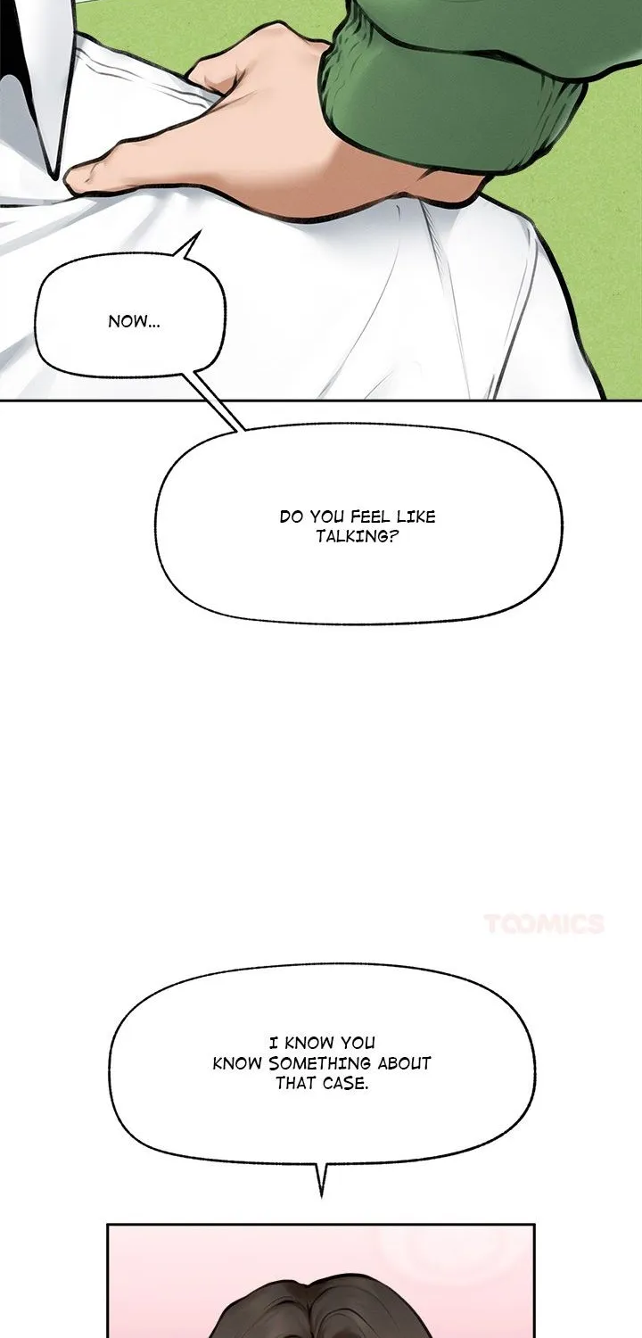 Mr. Superconductor Chapter 14 page 6 - 