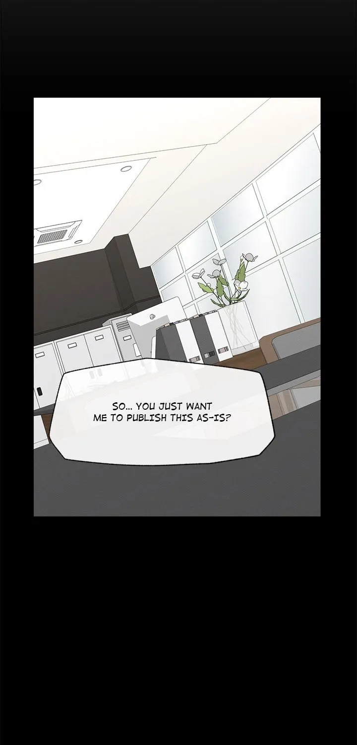 Mr. Superconductor Chapter 14 page 51 - 
