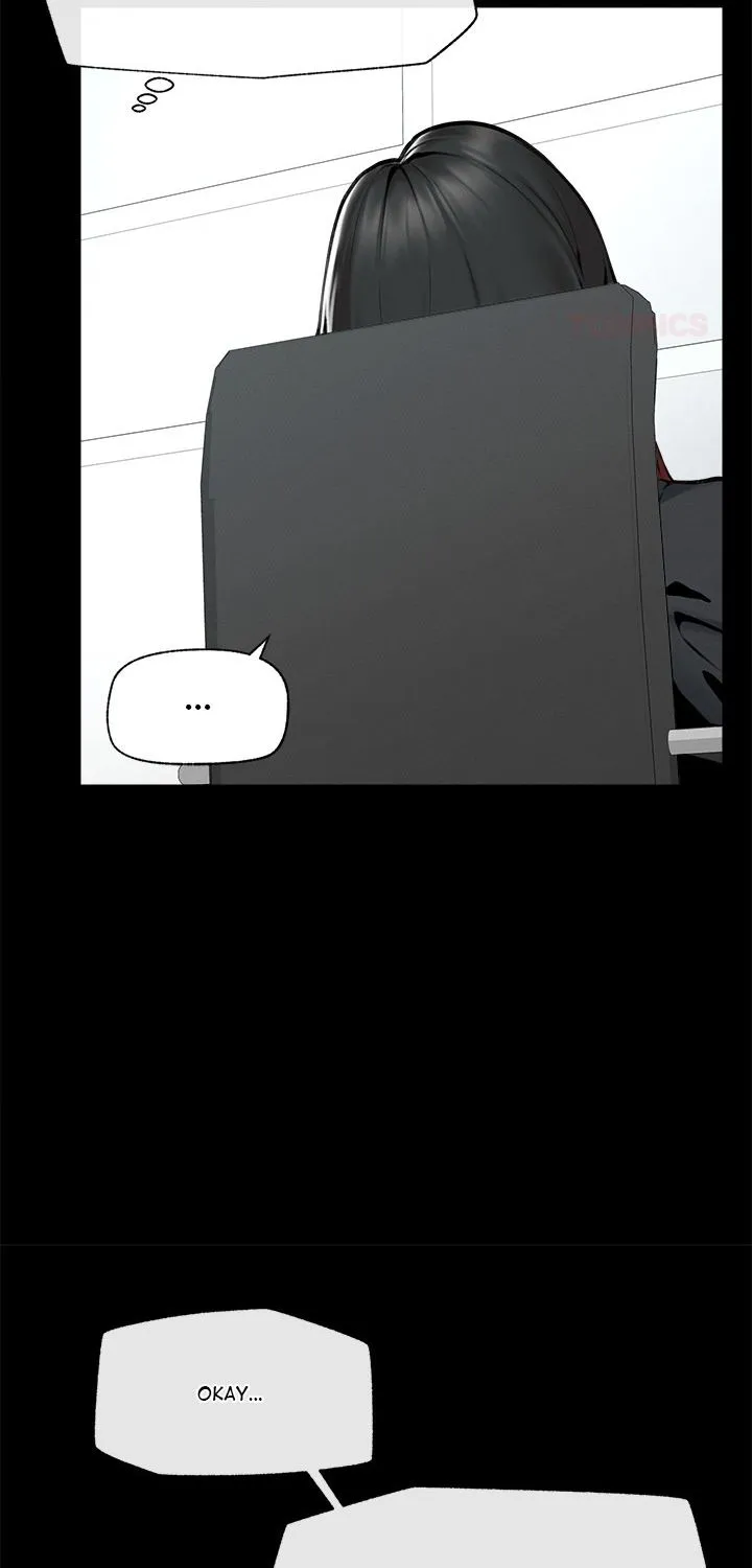 Mr. Superconductor Chapter 14 page 54 - 