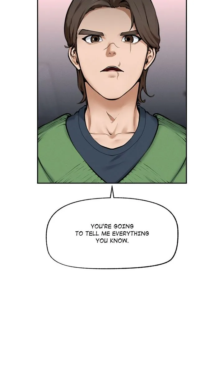 Mr. Superconductor Chapter 14 page 7 - 