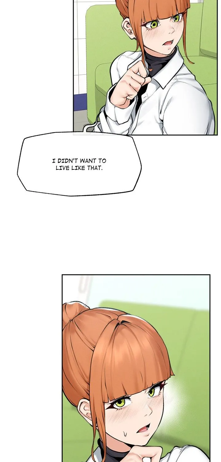 Mr. Superconductor Chapter 14 page 66 - 