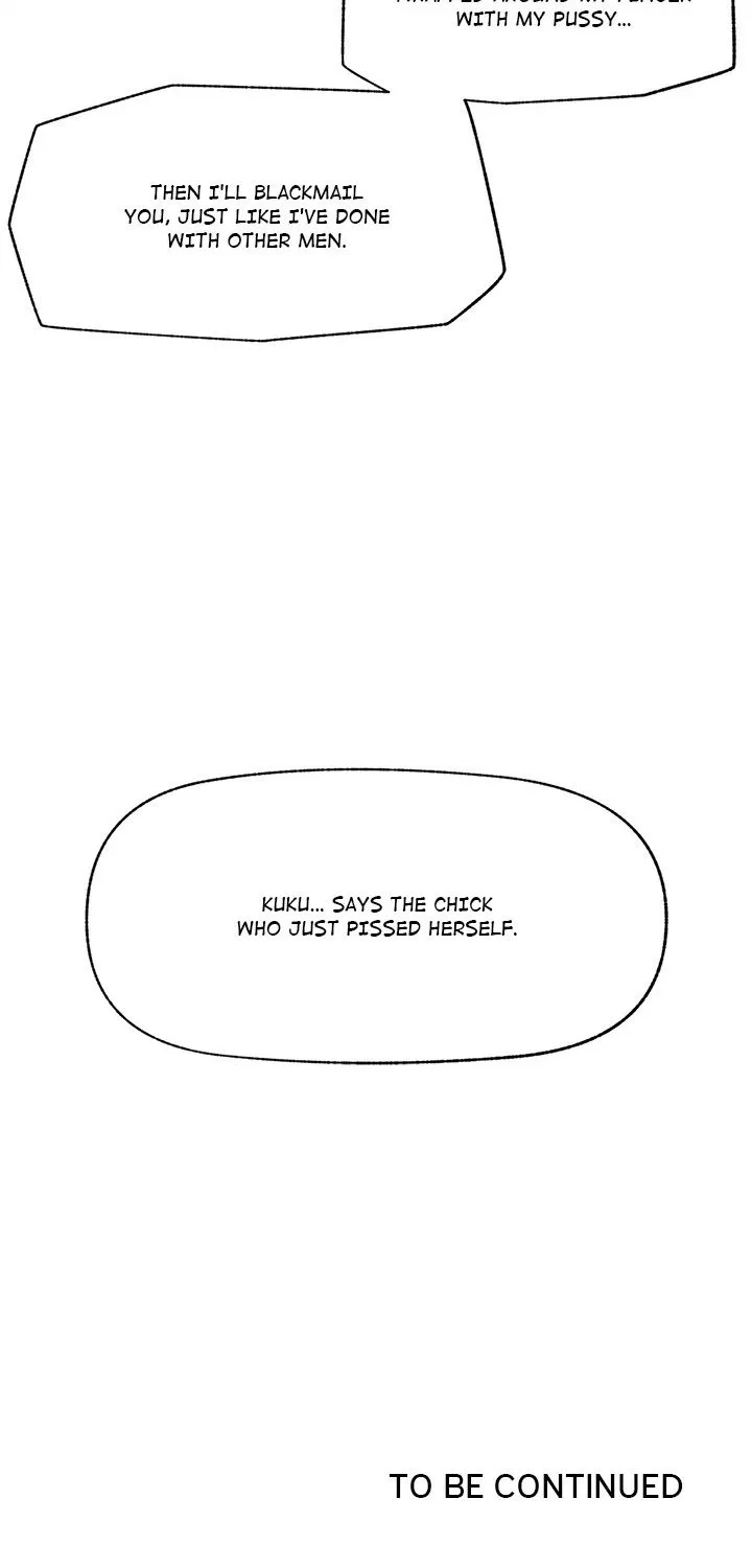 Mr. Superconductor Chapter 14 page 79 - 