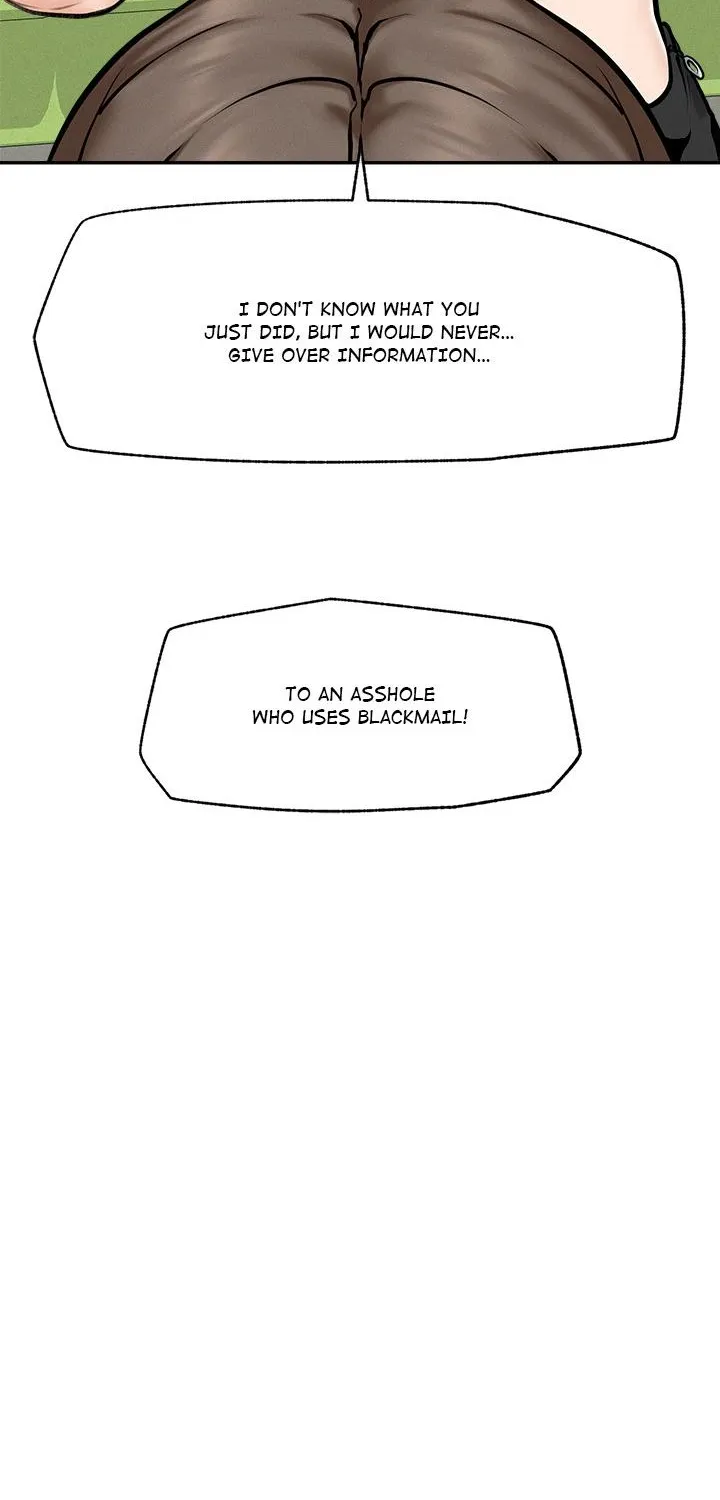 Mr. Superconductor Chapter 14 page 9 - 