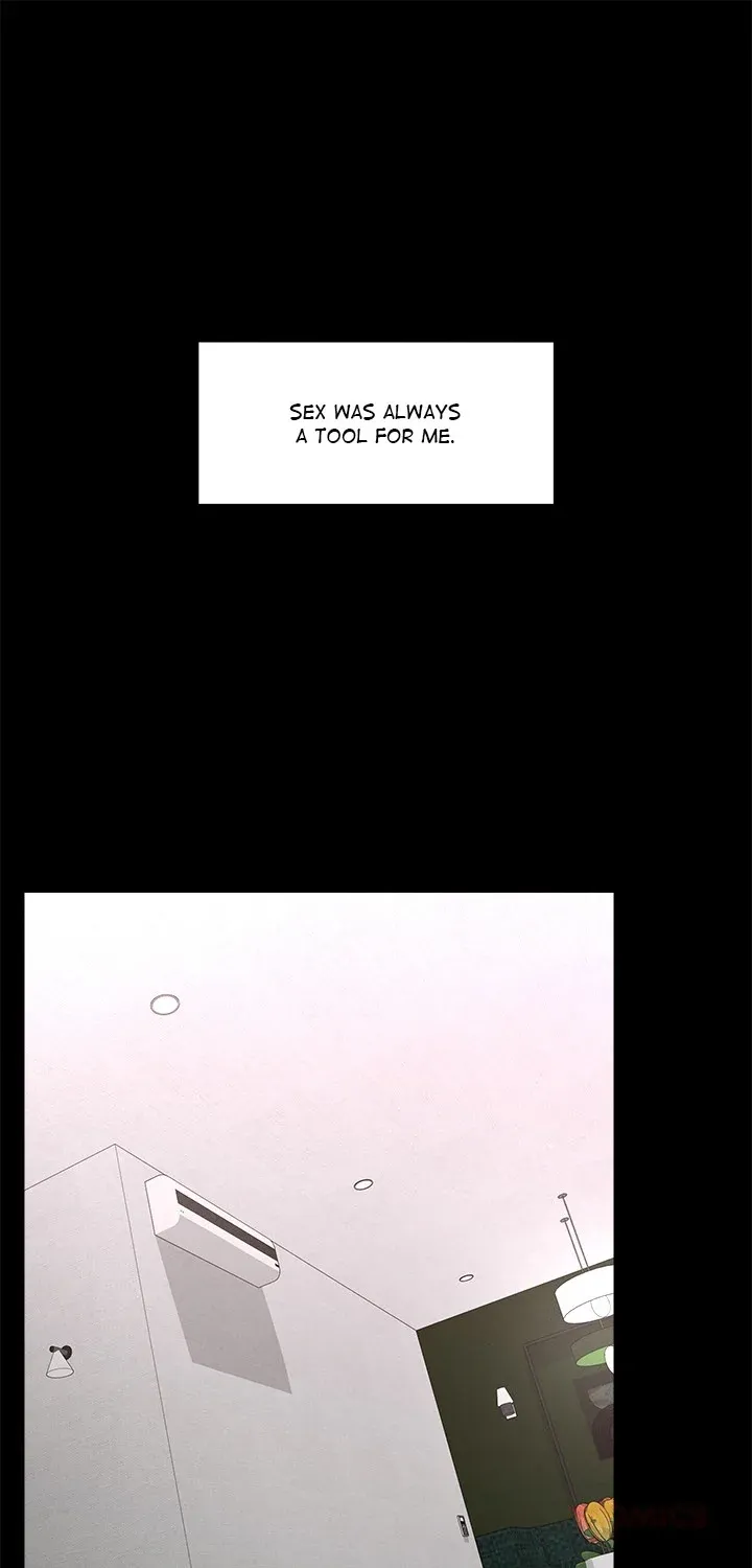 Mr. Superconductor Chapter 15 page 1 - 