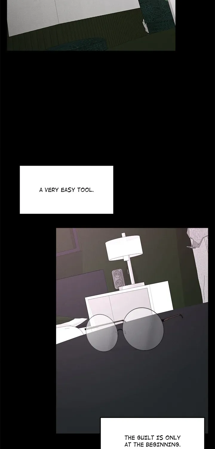 Mr. Superconductor Chapter 15 page 2 - 