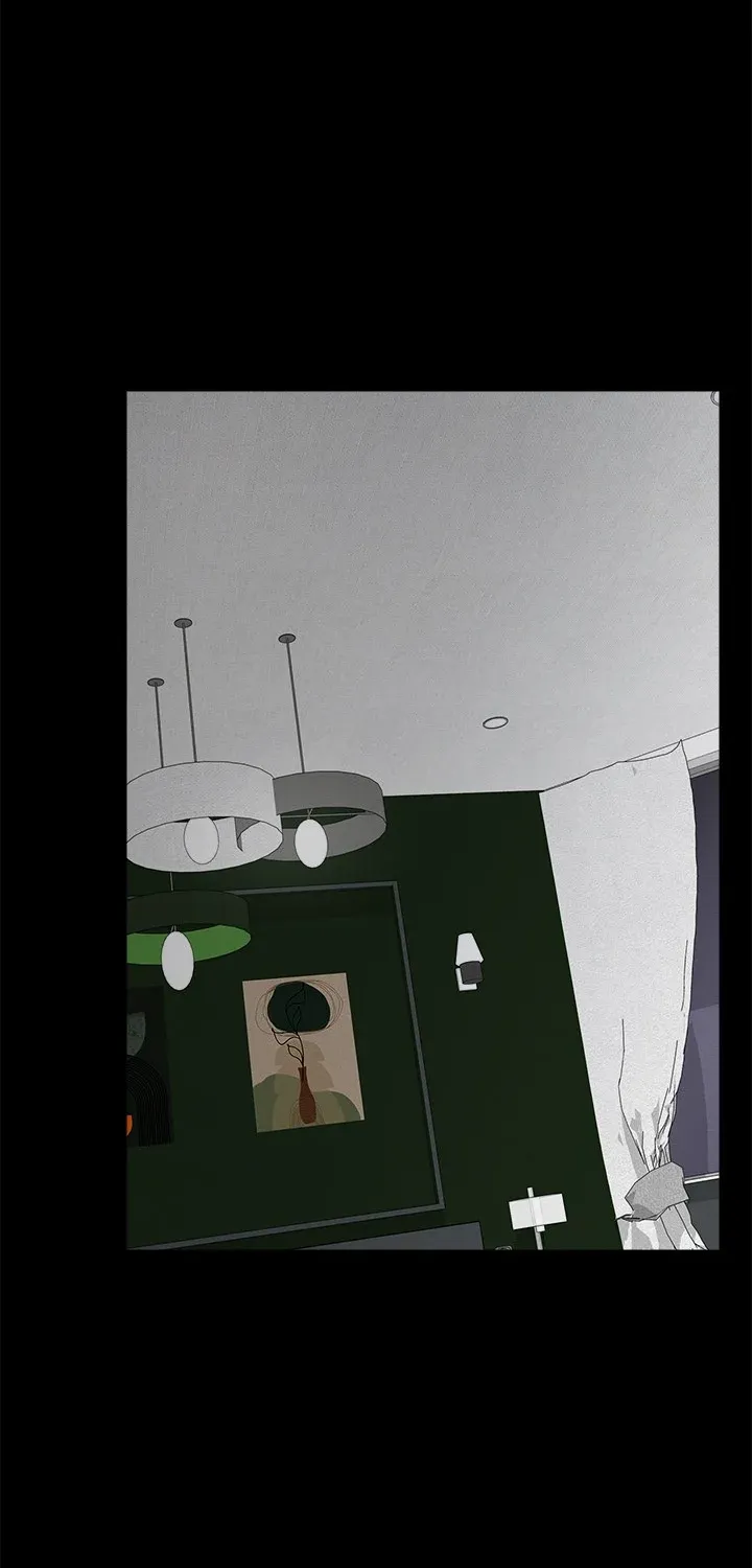 Mr. Superconductor Chapter 15 page 11 - 
