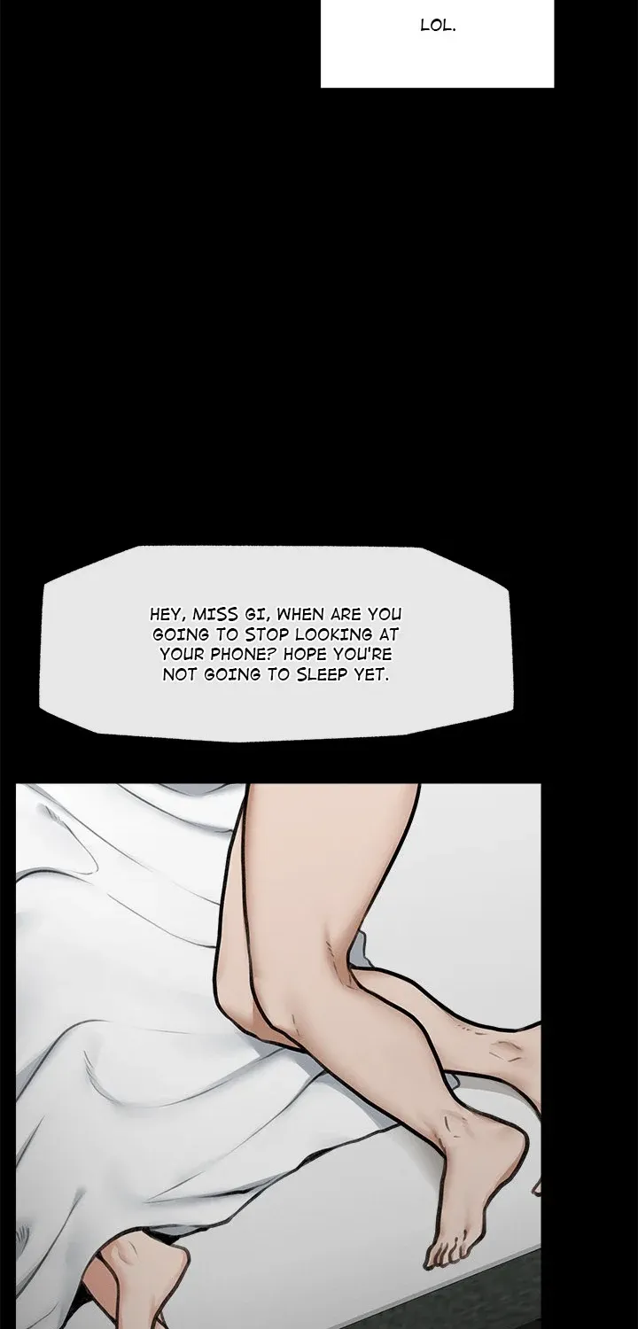 Mr. Superconductor Chapter 15 page 14 - 