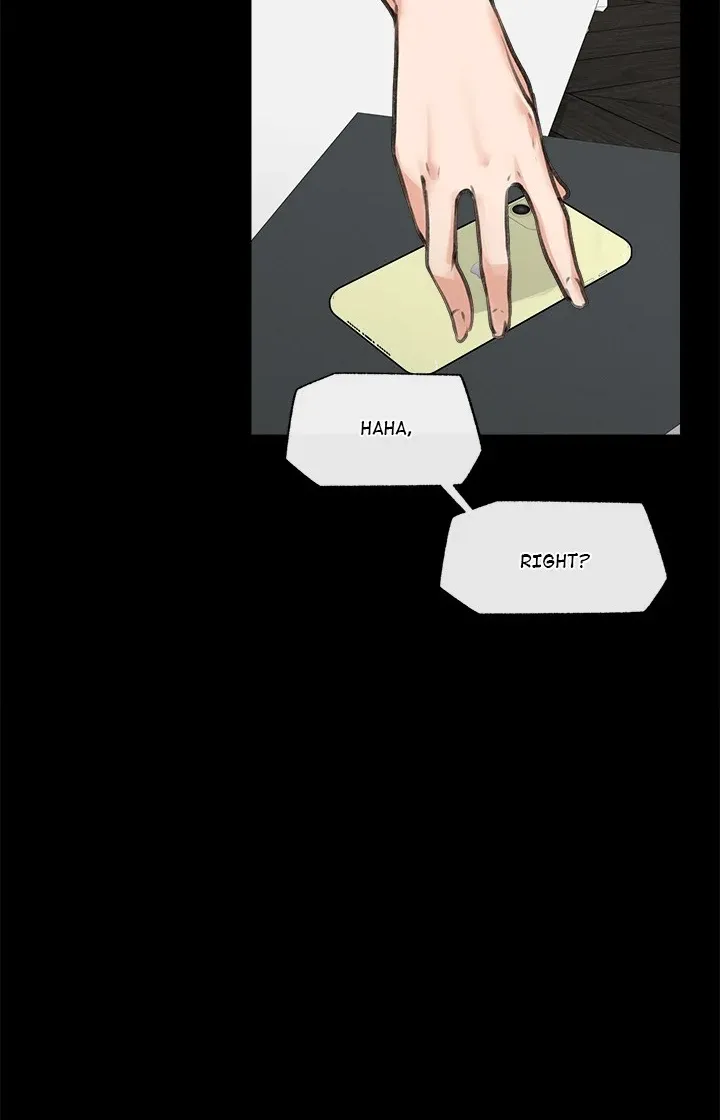 Mr. Superconductor Chapter 15 page 16 - 