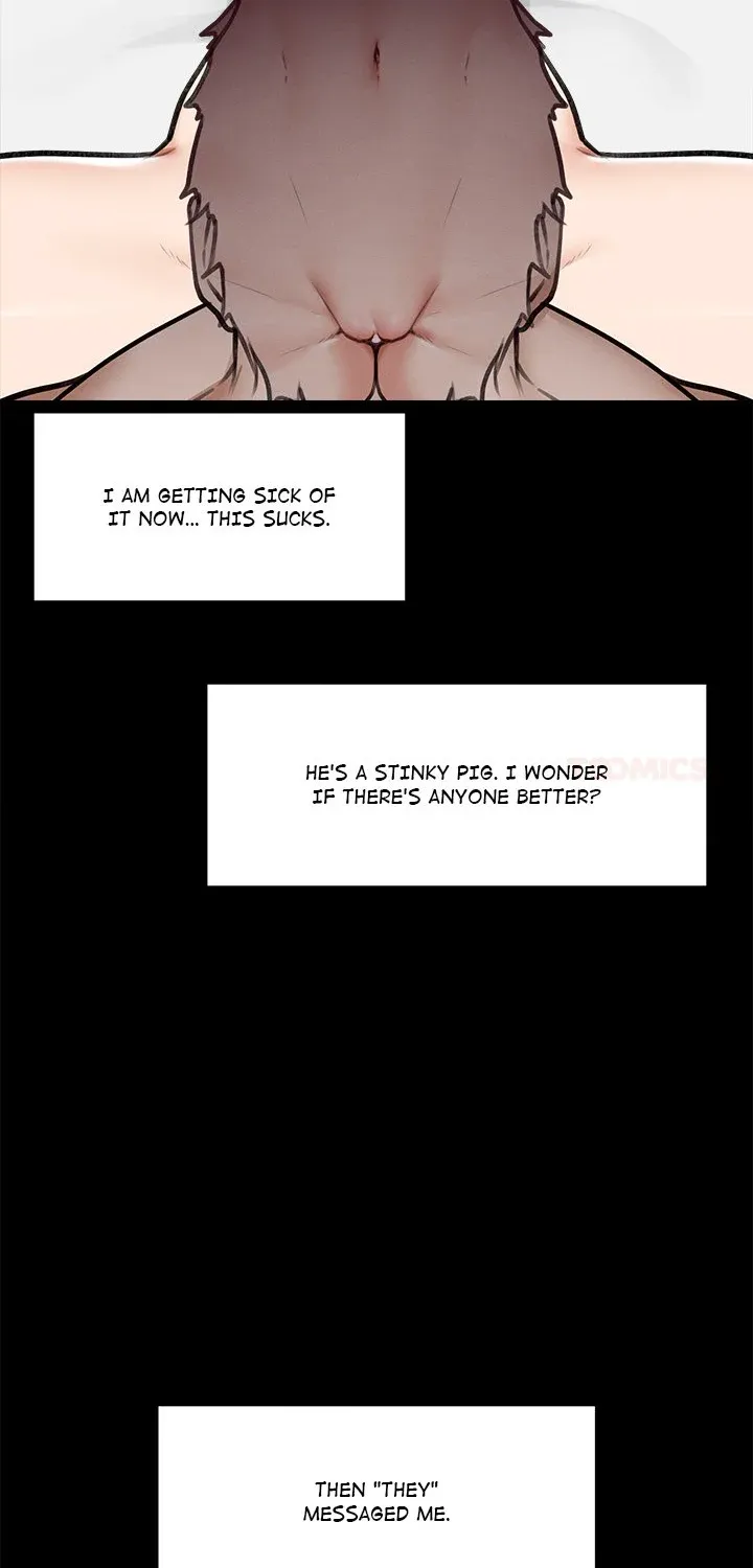 Mr. Superconductor Chapter 15 page 19 - 