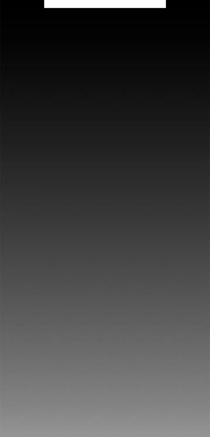Mr. Superconductor Chapter 15 page 20 - 