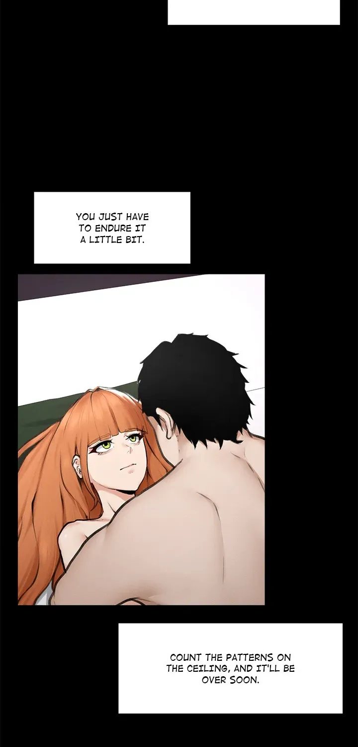 Mr. Superconductor Chapter 15 page 3 - 