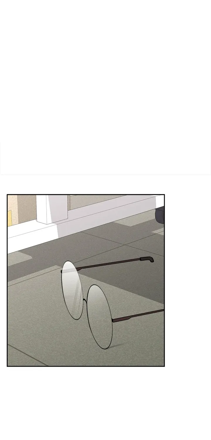 Mr. Superconductor Chapter 15 page 22 - 