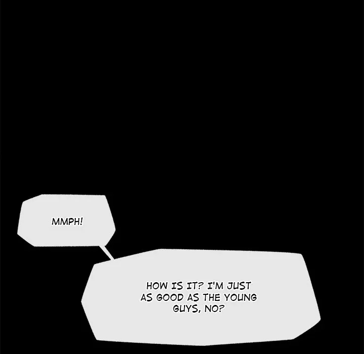 Mr. Superconductor Chapter 15 page 4 - 