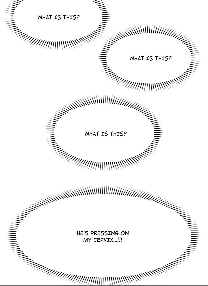 Mr. Superconductor Chapter 15 page 32 - 