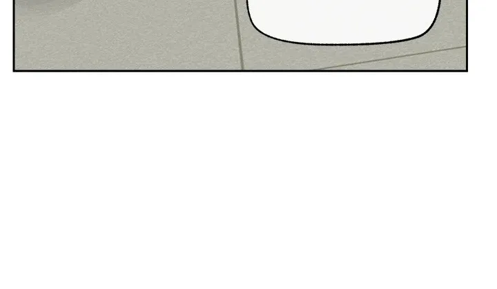 Mr. Superconductor Chapter 15 page 52 - 