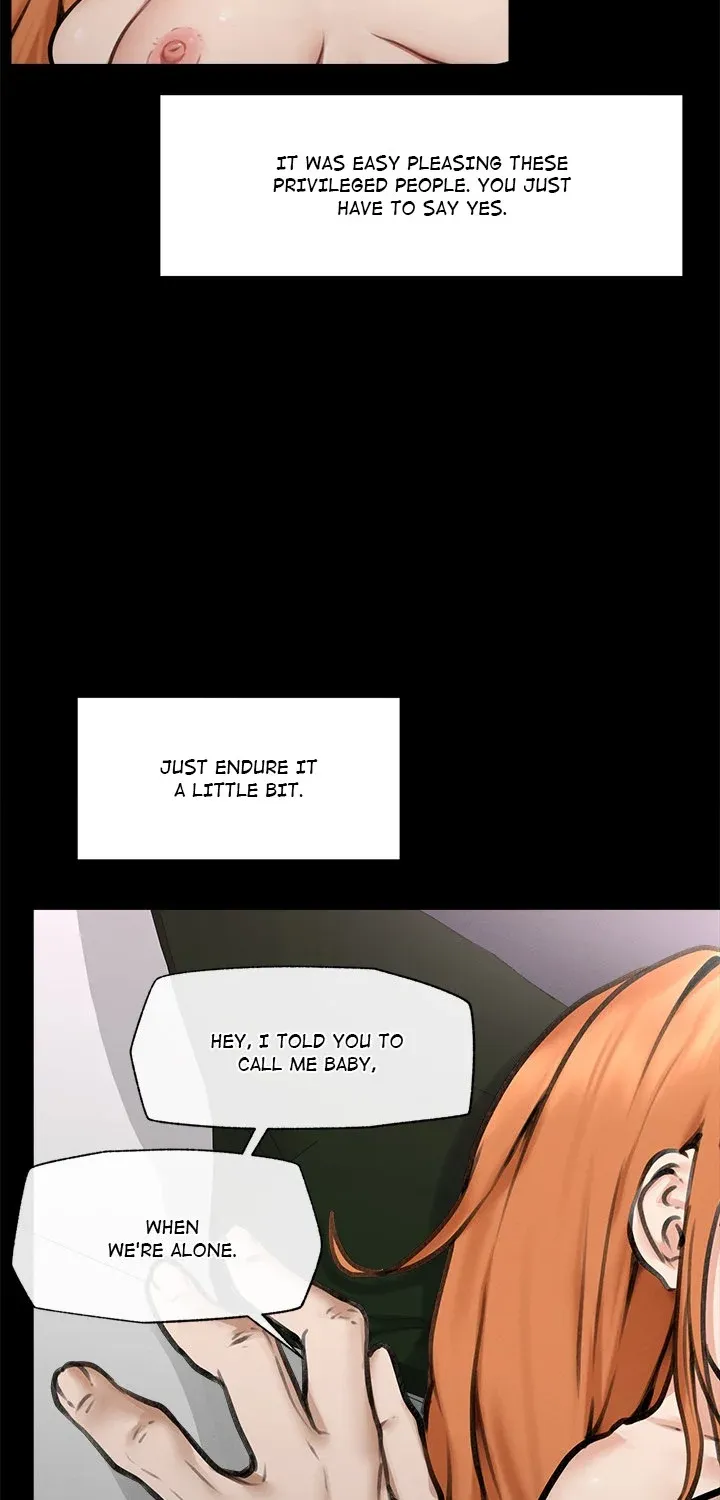 Mr. Superconductor Chapter 15 page 7 - 
