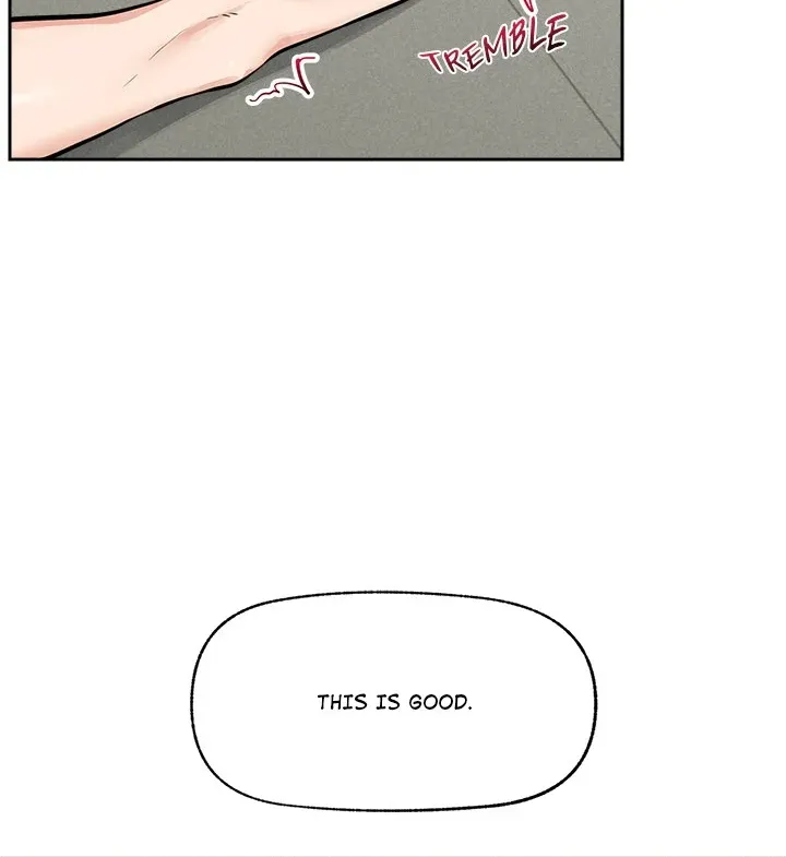 Mr. Superconductor Chapter 15 page 64 - 