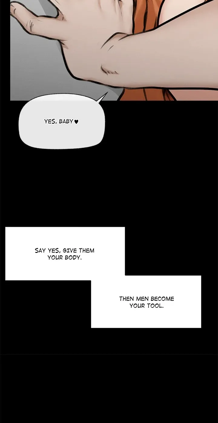 Mr. Superconductor Chapter 15 page 8 - 