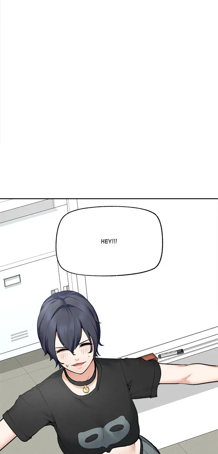 Mr. Superconductor Chapter 16 page 13 - 