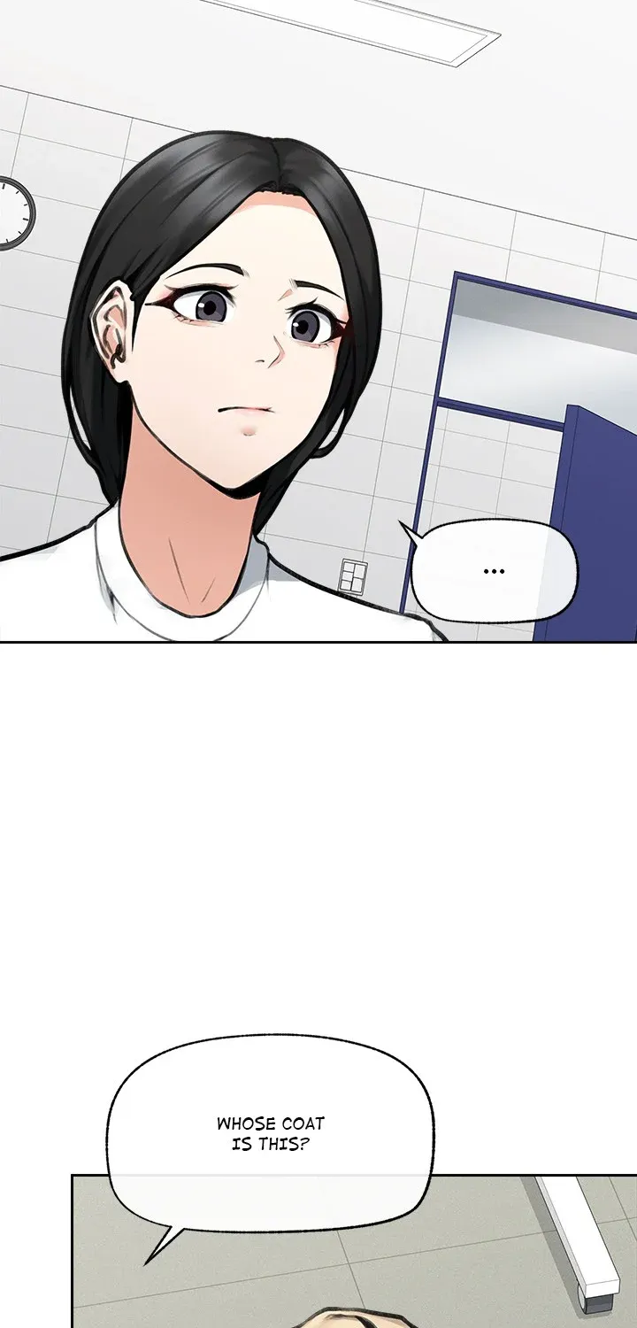 Mr. Superconductor Chapter 16 page 3 - 