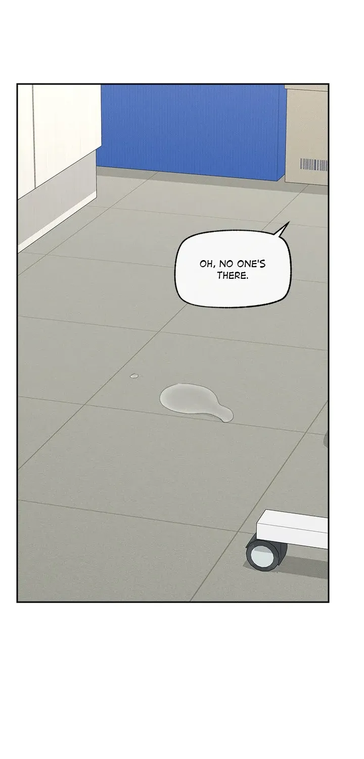 Mr. Superconductor Chapter 16 page 22 - 