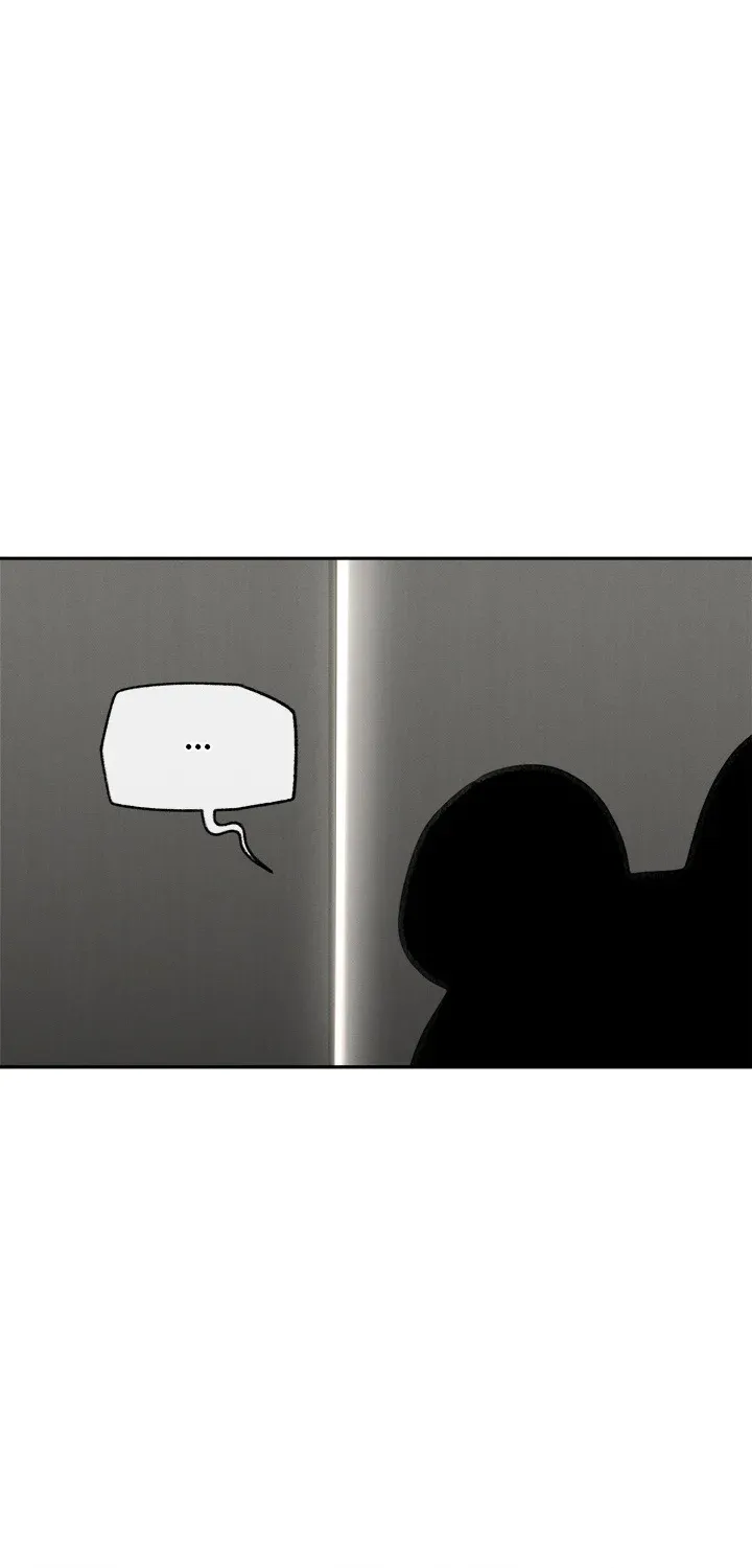 Mr. Superconductor Chapter 16 page 25 - 