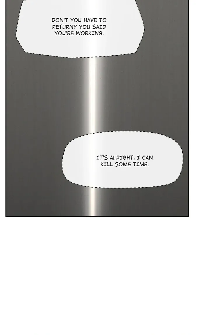 Mr. Superconductor Chapter 16 page 28 - 