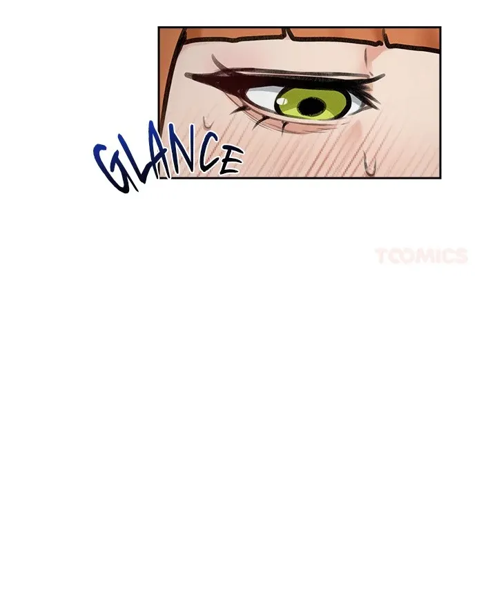 Mr. Superconductor Chapter 16 page 32 - 