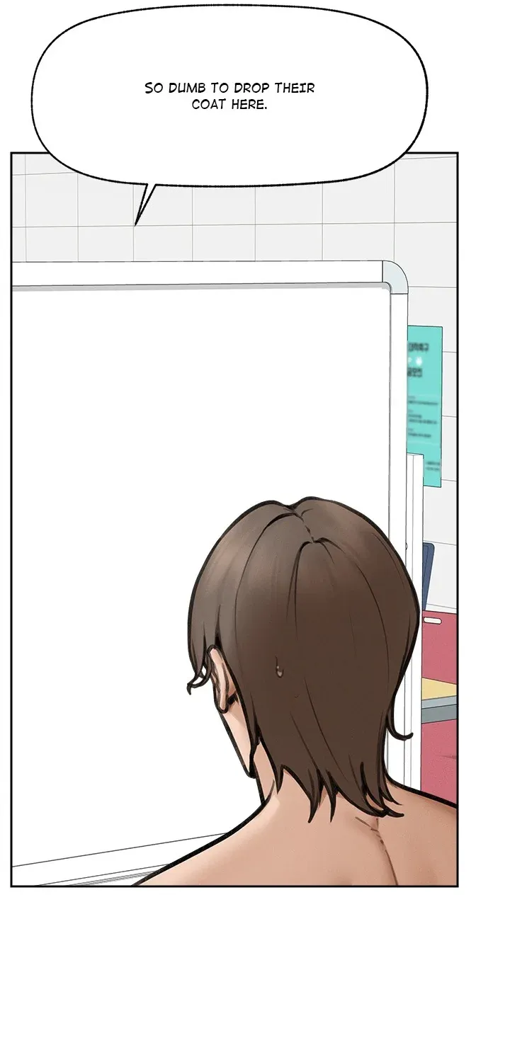 Mr. Superconductor Chapter 16 page 5 - 