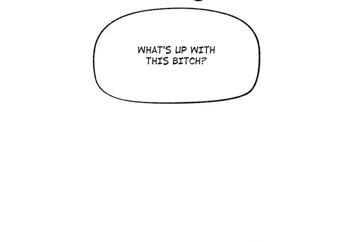 Mr. Superconductor Chapter 16 page 44 - 