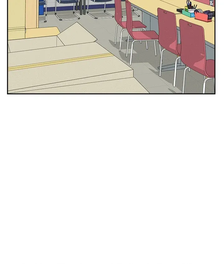Mr. Superconductor Chapter 16 page 56 - 