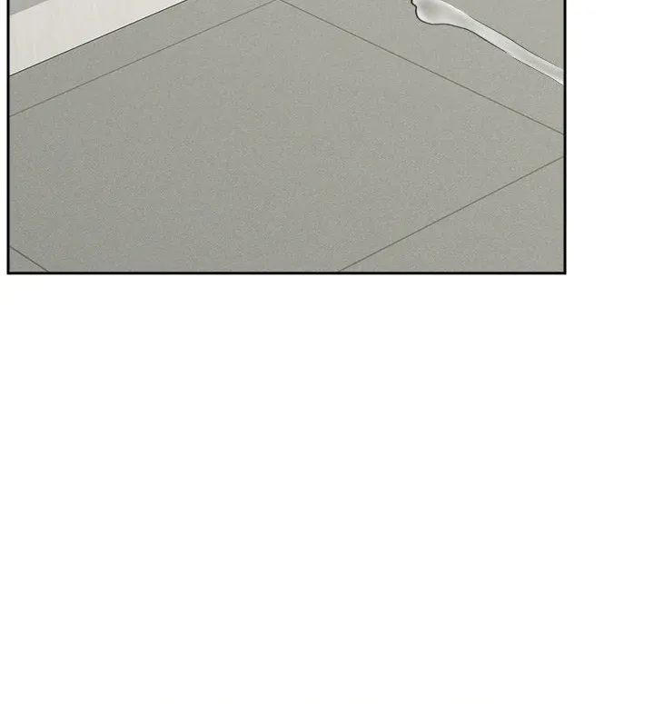 Mr. Superconductor Chapter 16 page 60 - 