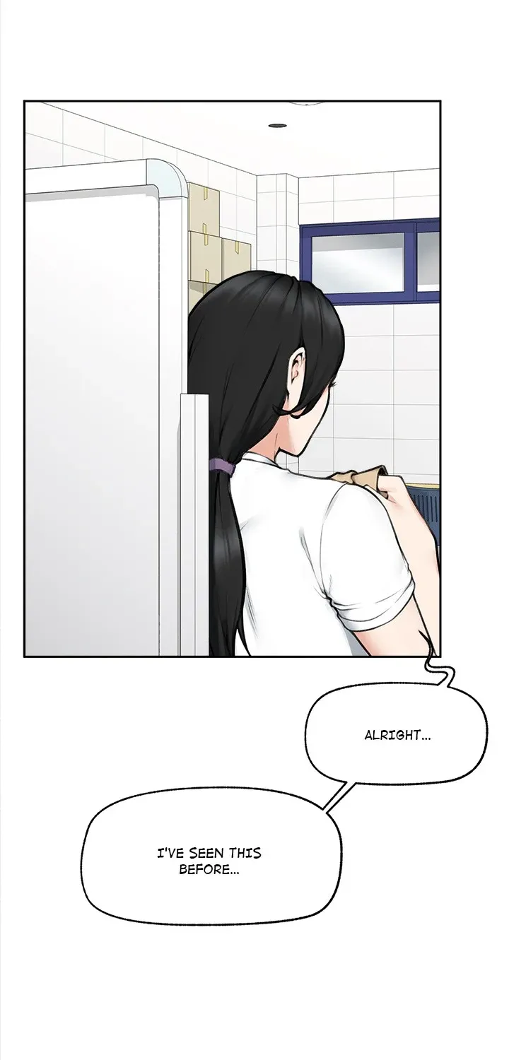 Mr. Superconductor Chapter 16 page 7 - 