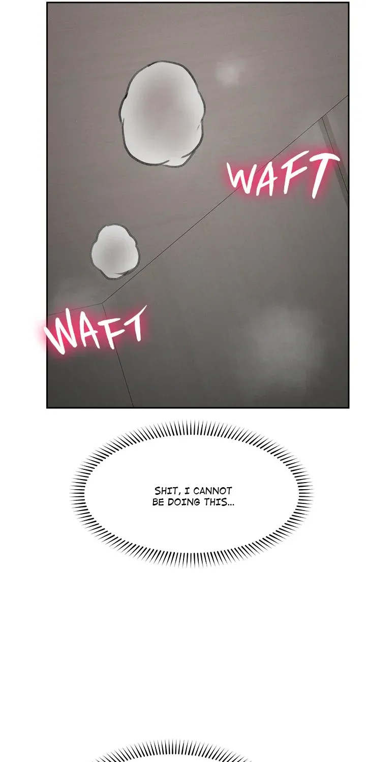 Mr. Superconductor Chapter 16 page 61 - 