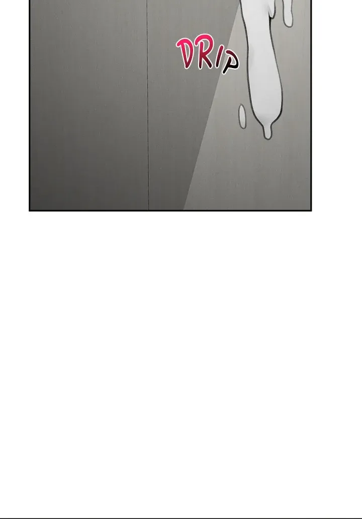 Mr. Superconductor Chapter 16 page 68 - 