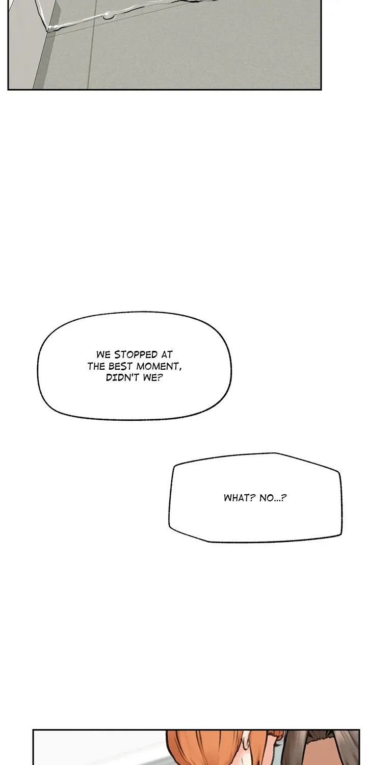 Mr. Superconductor Chapter 16 page 71 - 