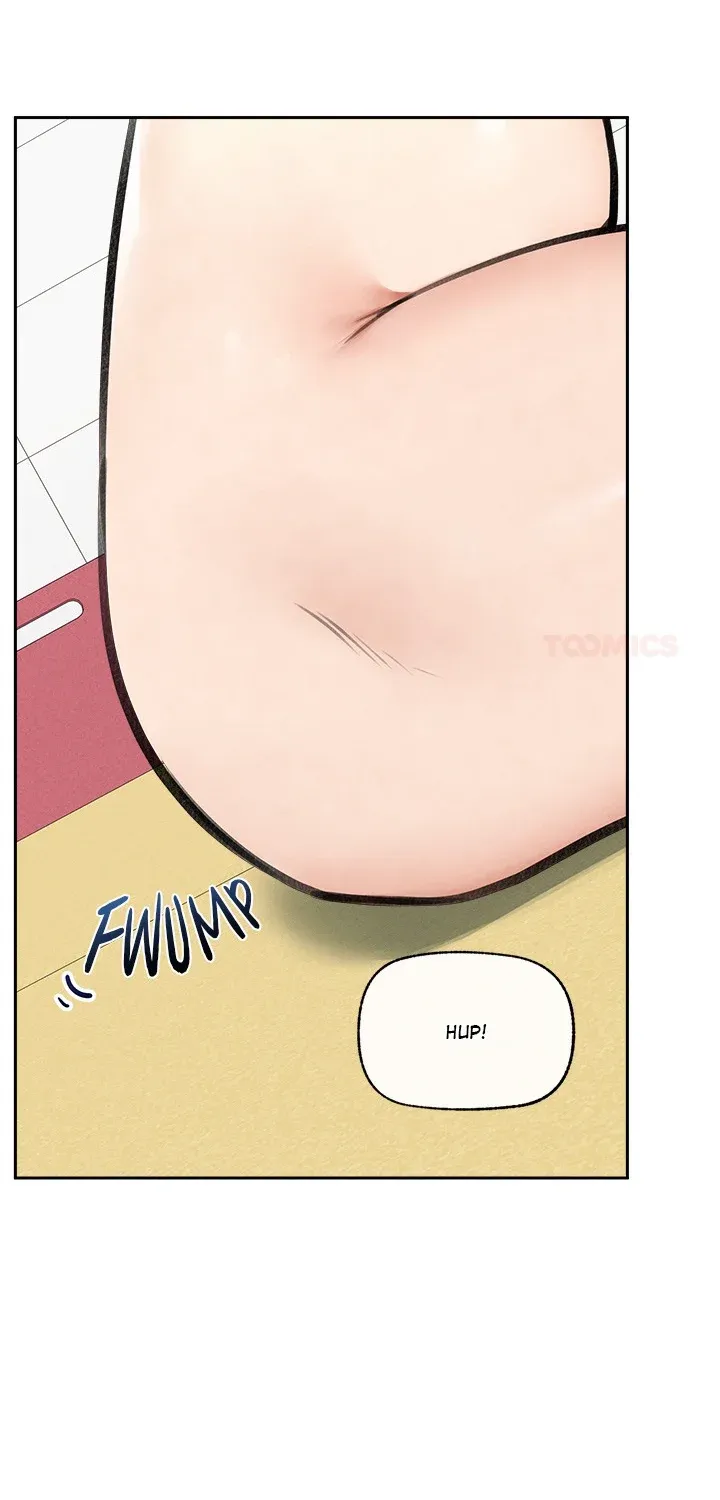 Mr. Superconductor Chapter 16 page 73 - 