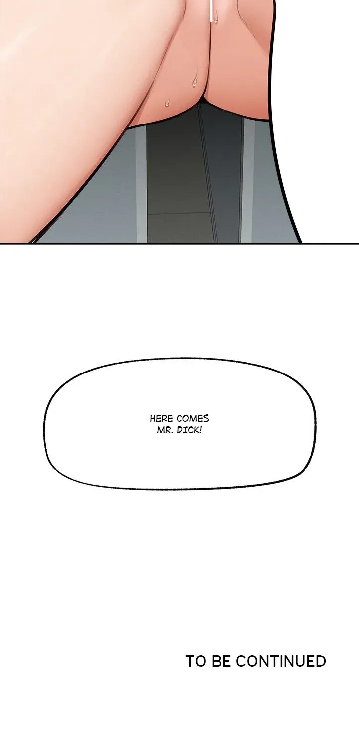Mr. Superconductor Chapter 16 page 75 - 