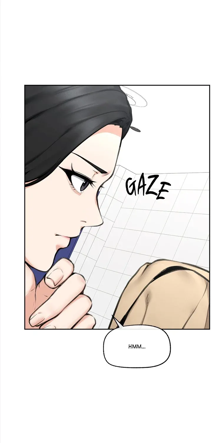 Mr. Superconductor Chapter 16 page 9 - 