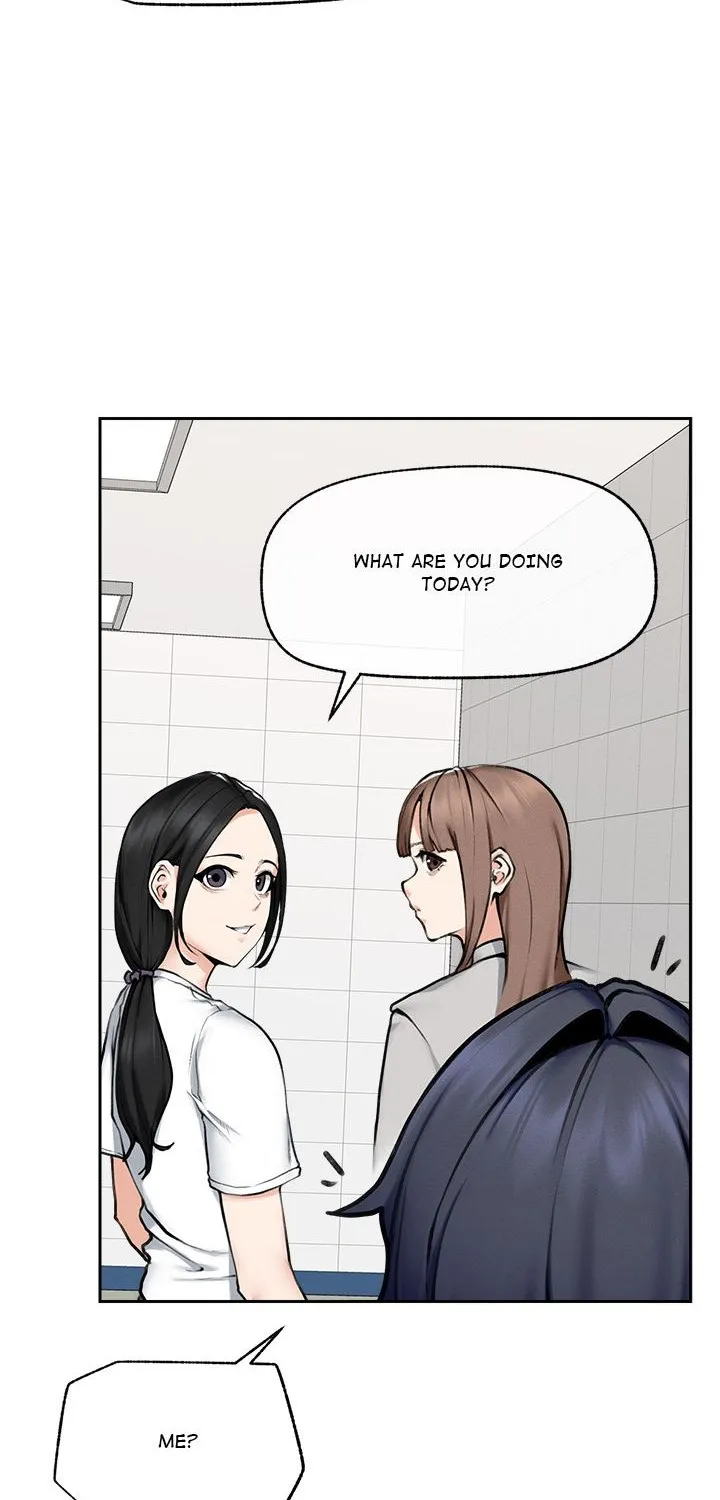 Mr. Superconductor Chapter 17 page 2 - 