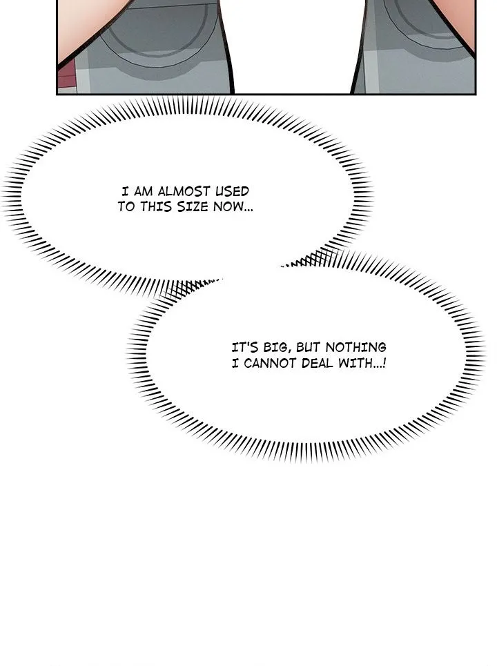 Mr. Superconductor Chapter 17 page 12 - 