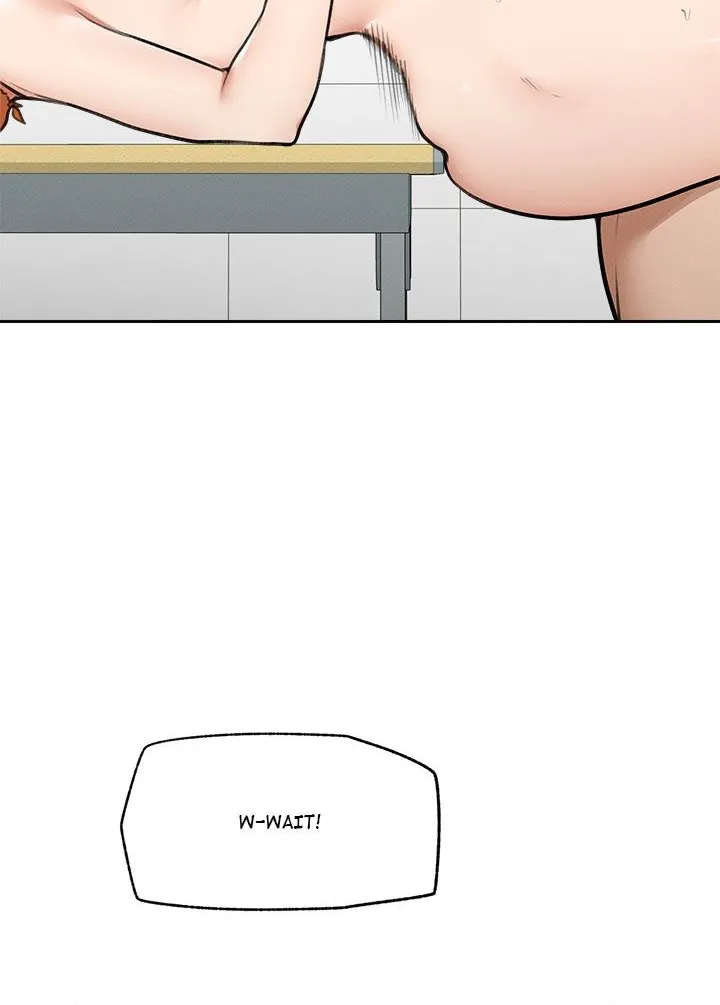 Mr. Superconductor Chapter 17 page 16 - 