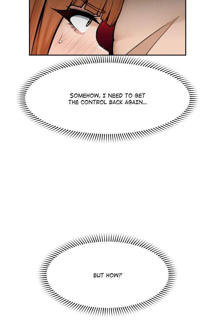 Mr. Superconductor Chapter 17 page 20 - 