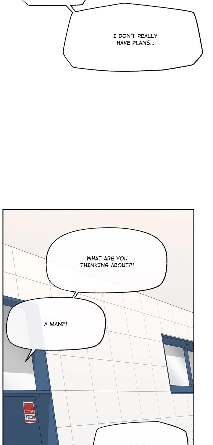 Mr. Superconductor Chapter 17 page 3 - 